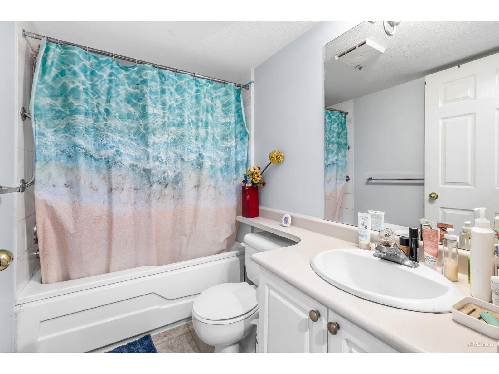103 7475 138 STREET in Newton