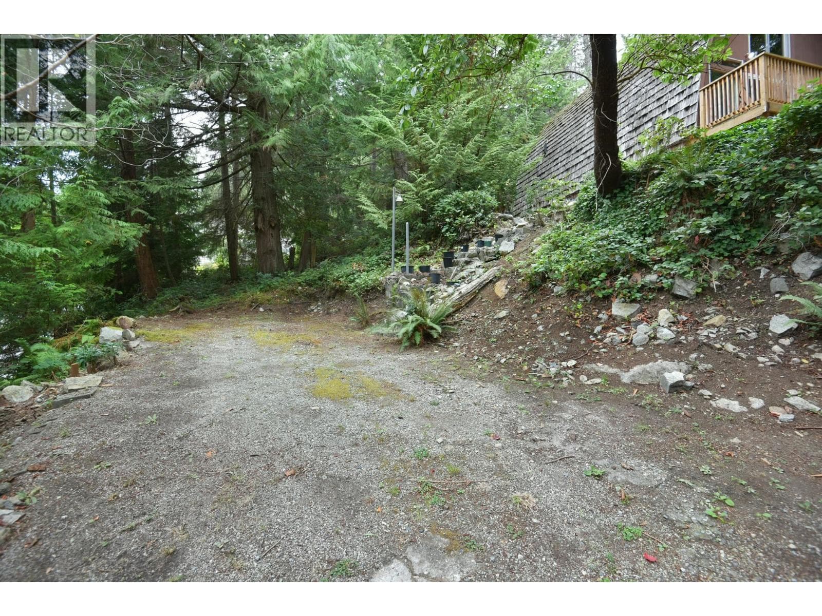 5569 SANS SOUCI ROAD in