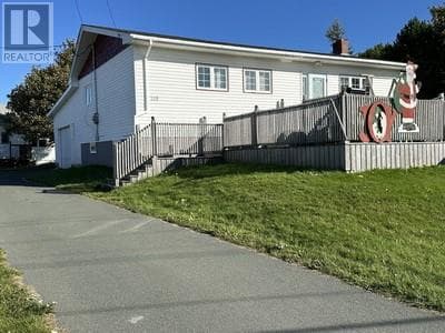 519 MAIN STREET in
