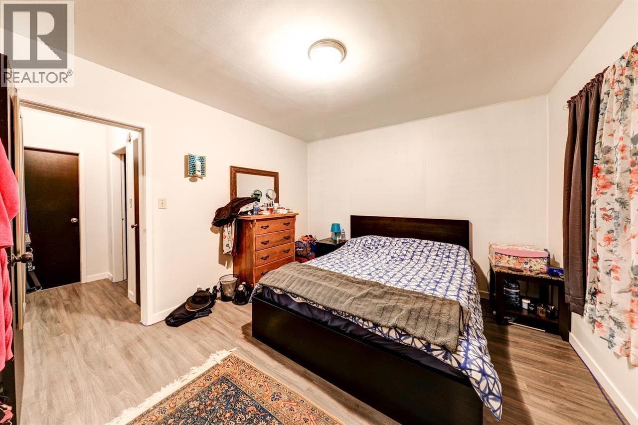 8020 LUCAS ROAD in Broadmoor