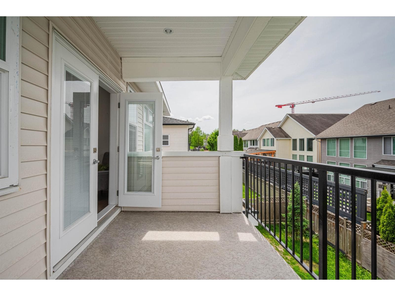 8357 209B STREET in