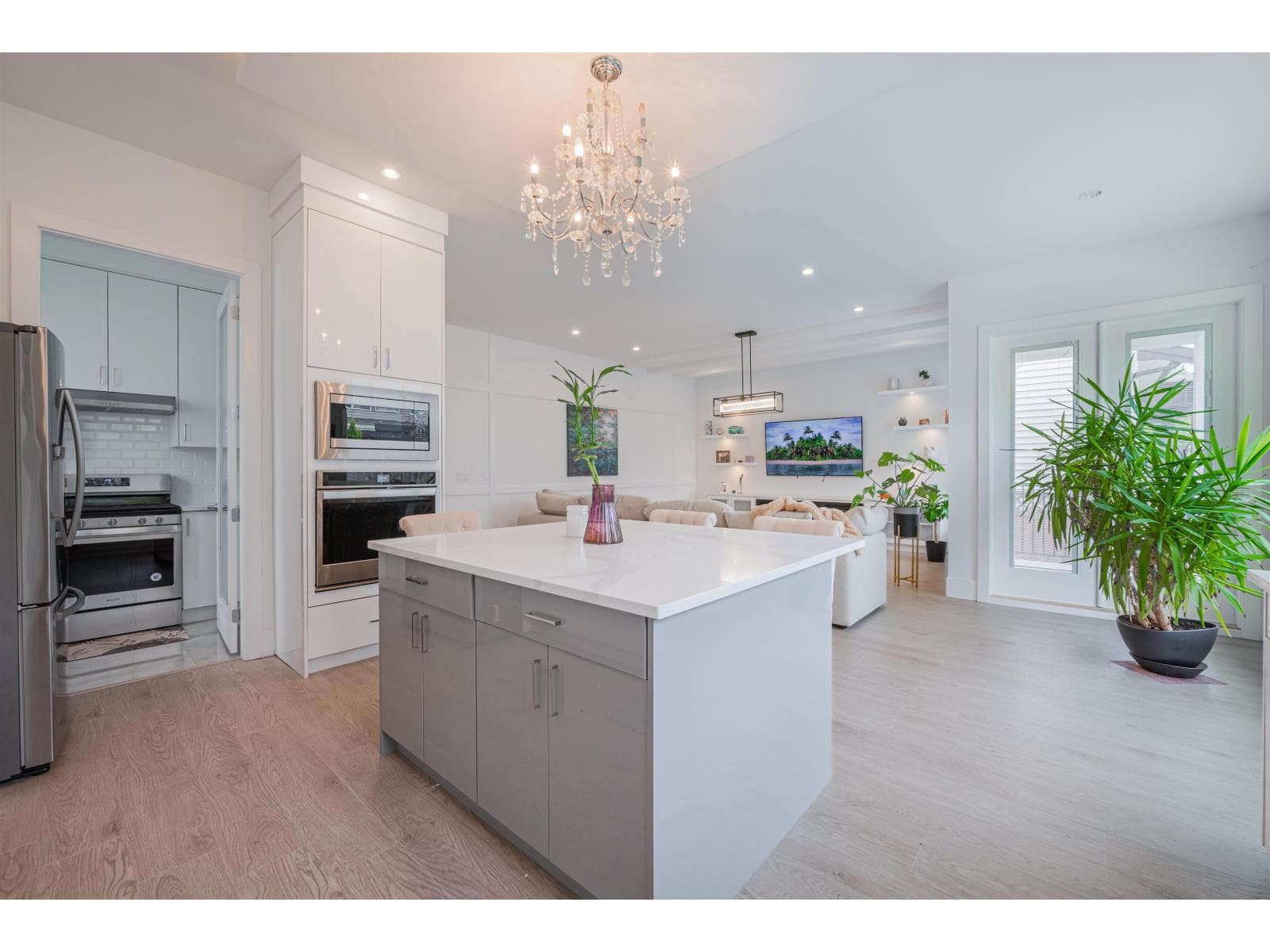 8357 209B STREET in