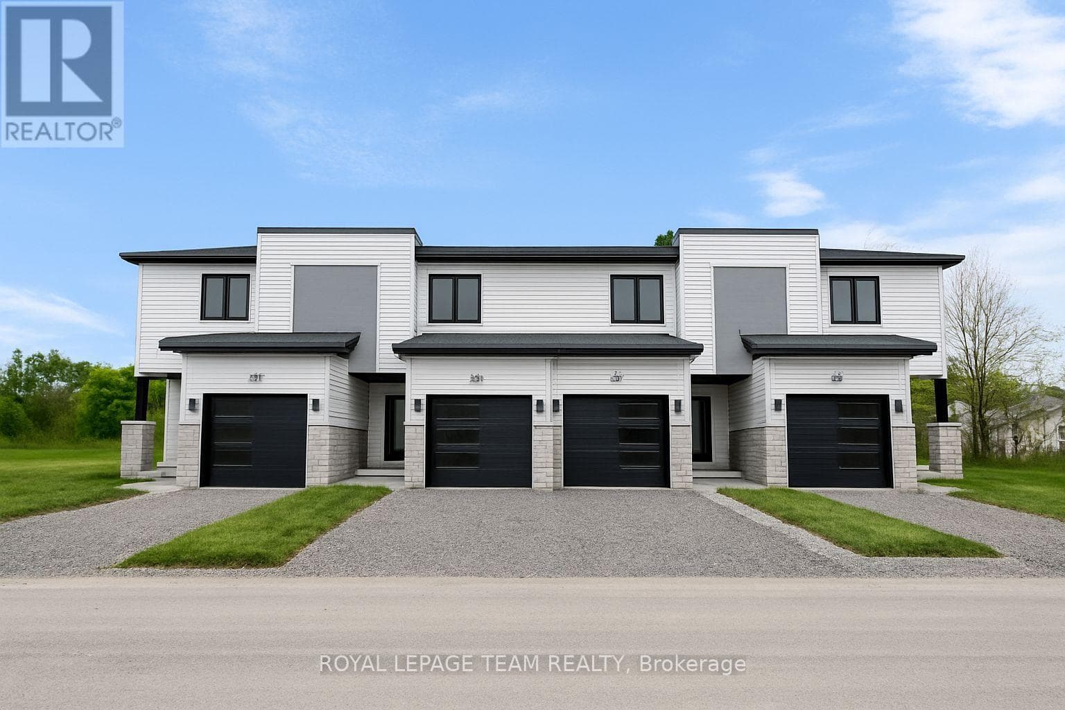 342 LEWIS STREET WEST in