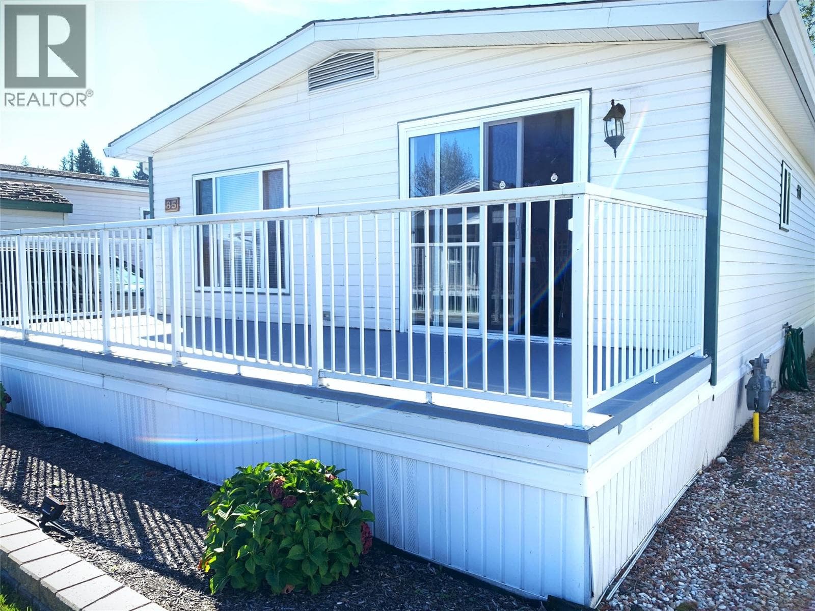2932 BUCKLEY ROAD UNIT 85 in