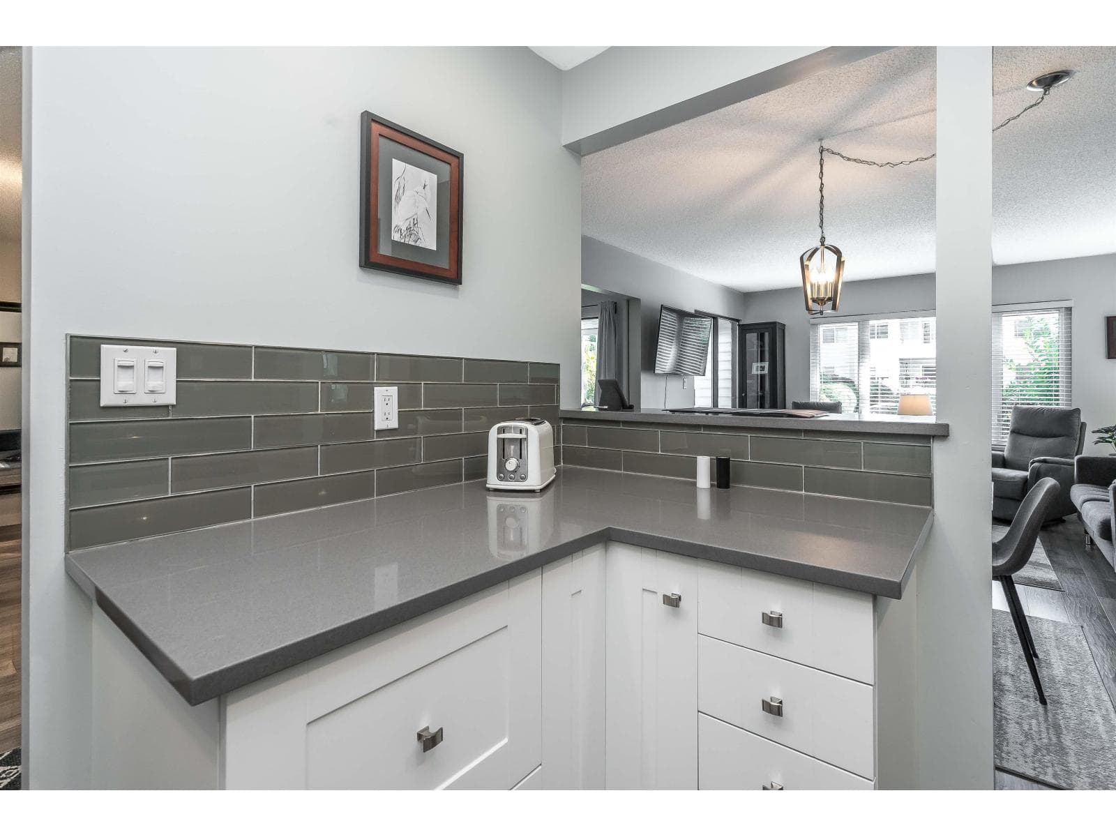 110 1355 WINTER STREET in White Rock