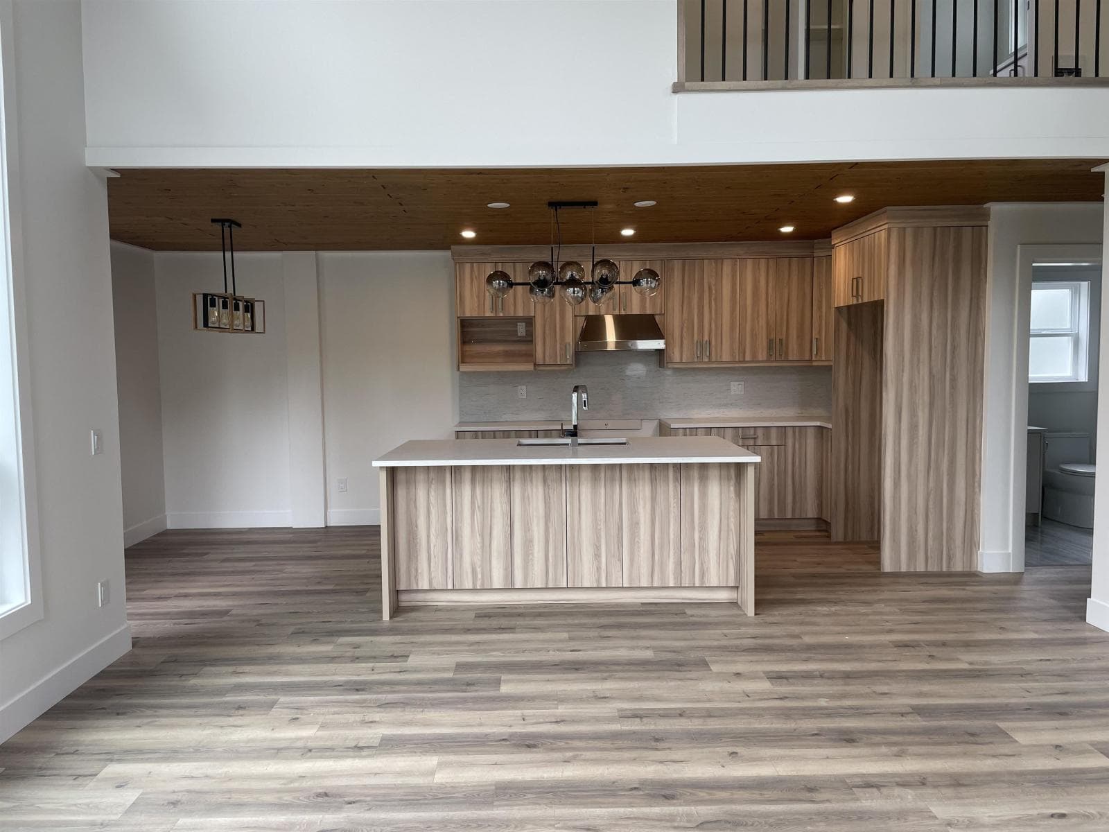 71423 GROVE BOULEVARD SUNSHINE VALLEY in