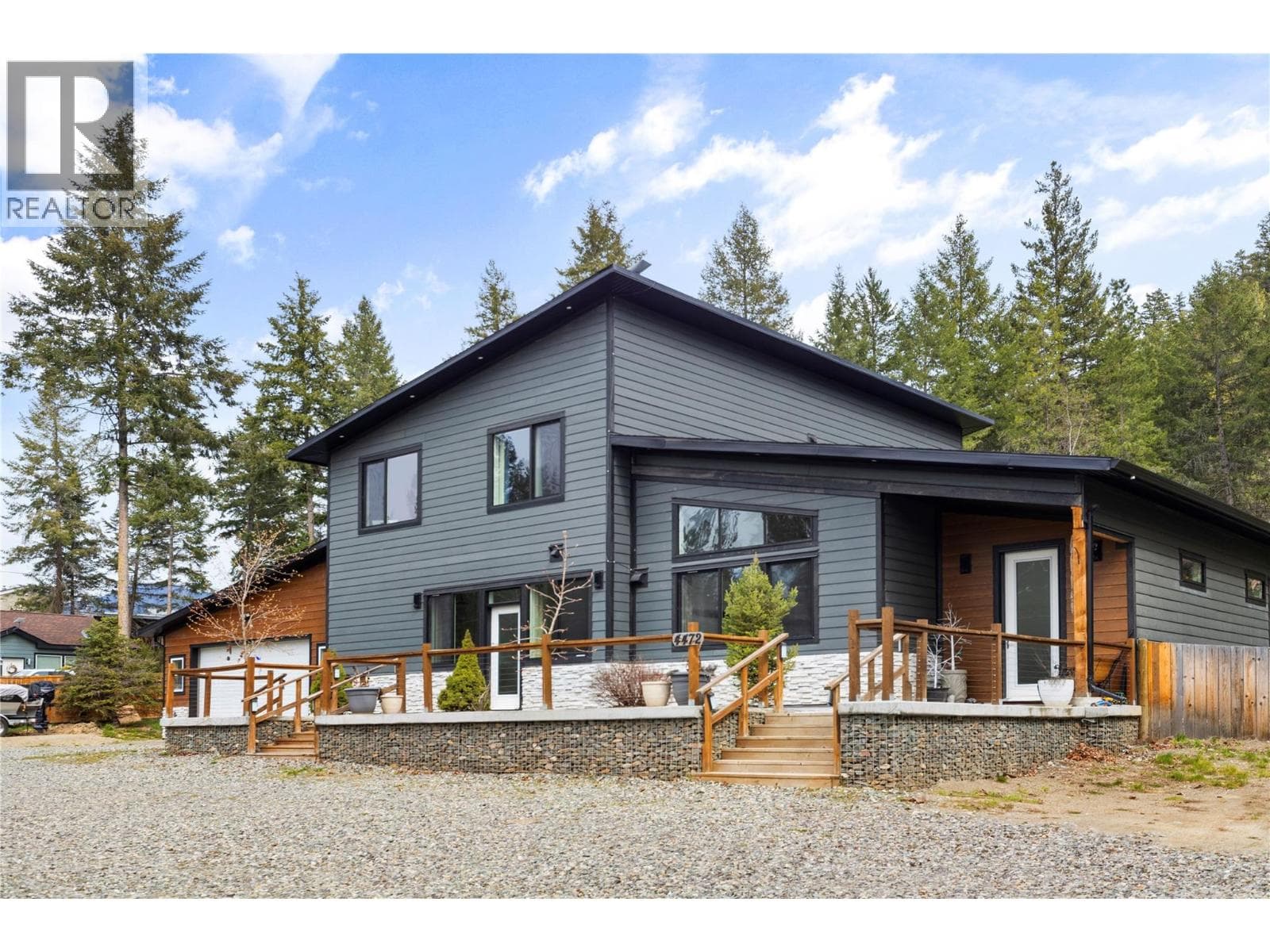 4472 POWER ROAD in