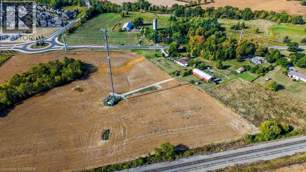 6737 HIGHWAY 20 in