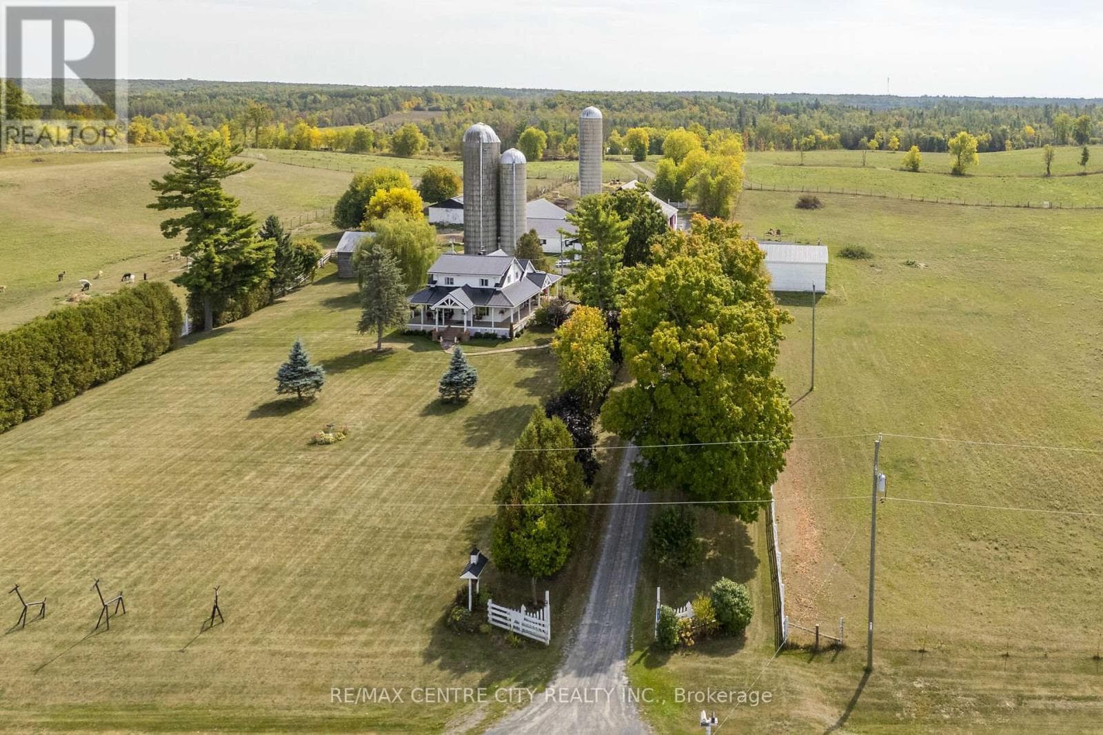 19152 COUNTY ROAD 25 in