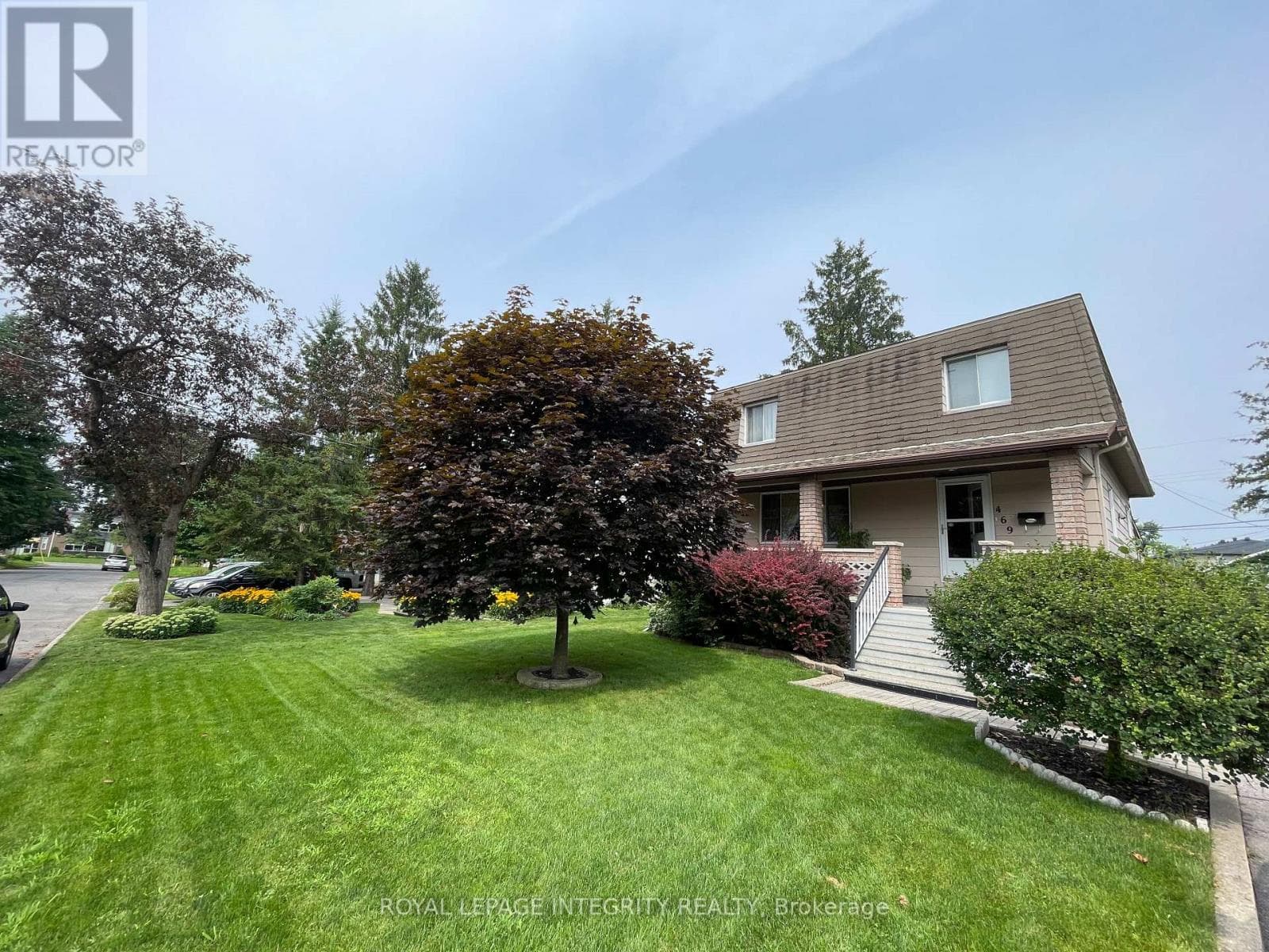 469 GUY STREET in OVERBROOK