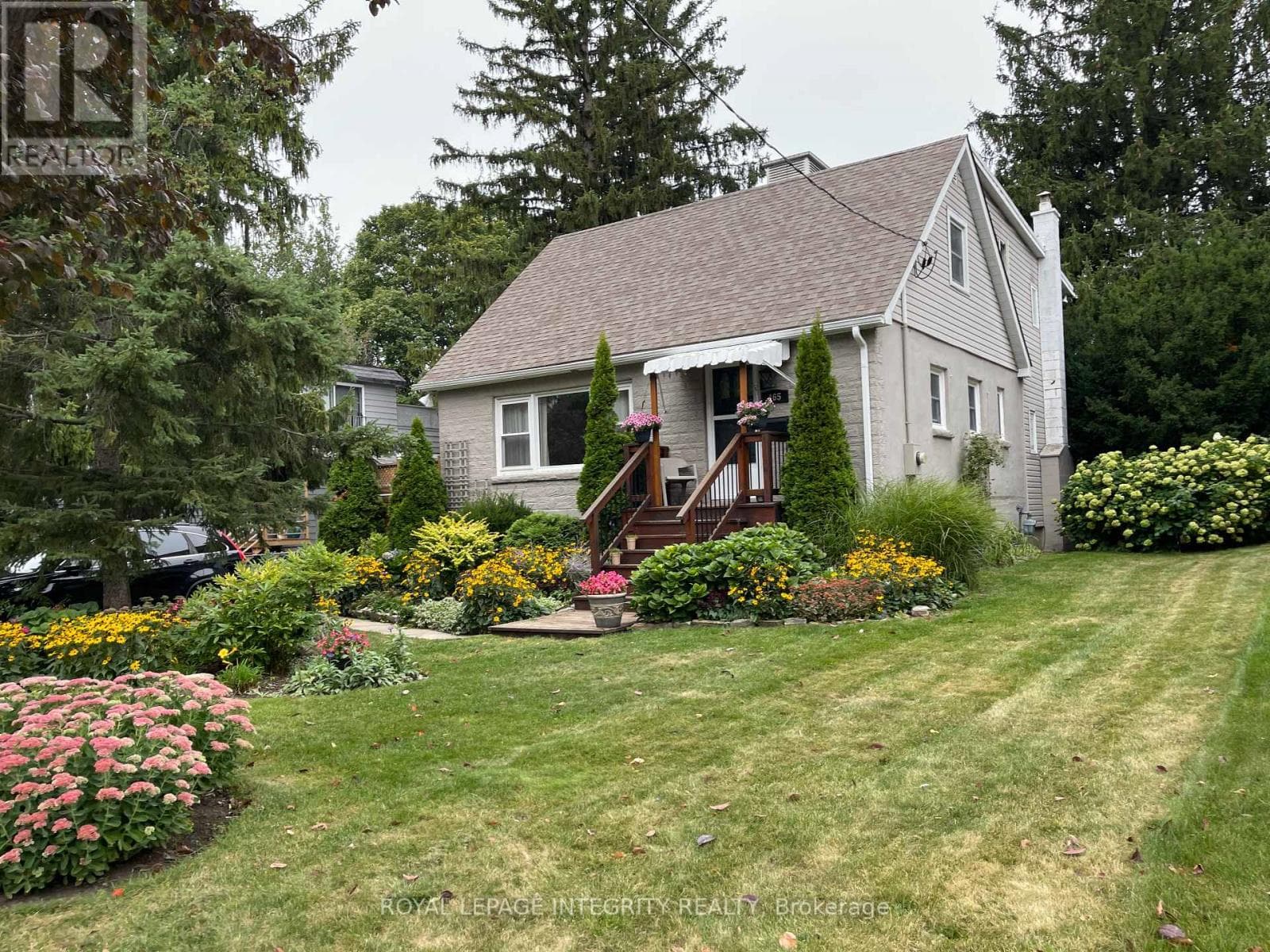 465 GUY STREET in OVERBROOK