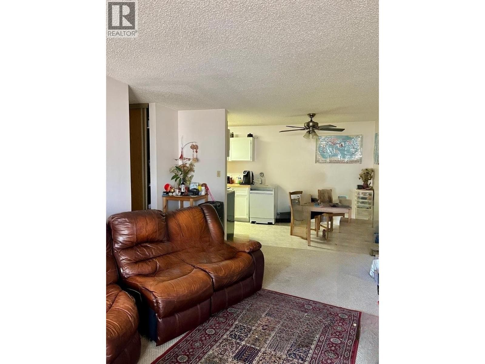 279 ALDER DRIVE UNIT 317 in