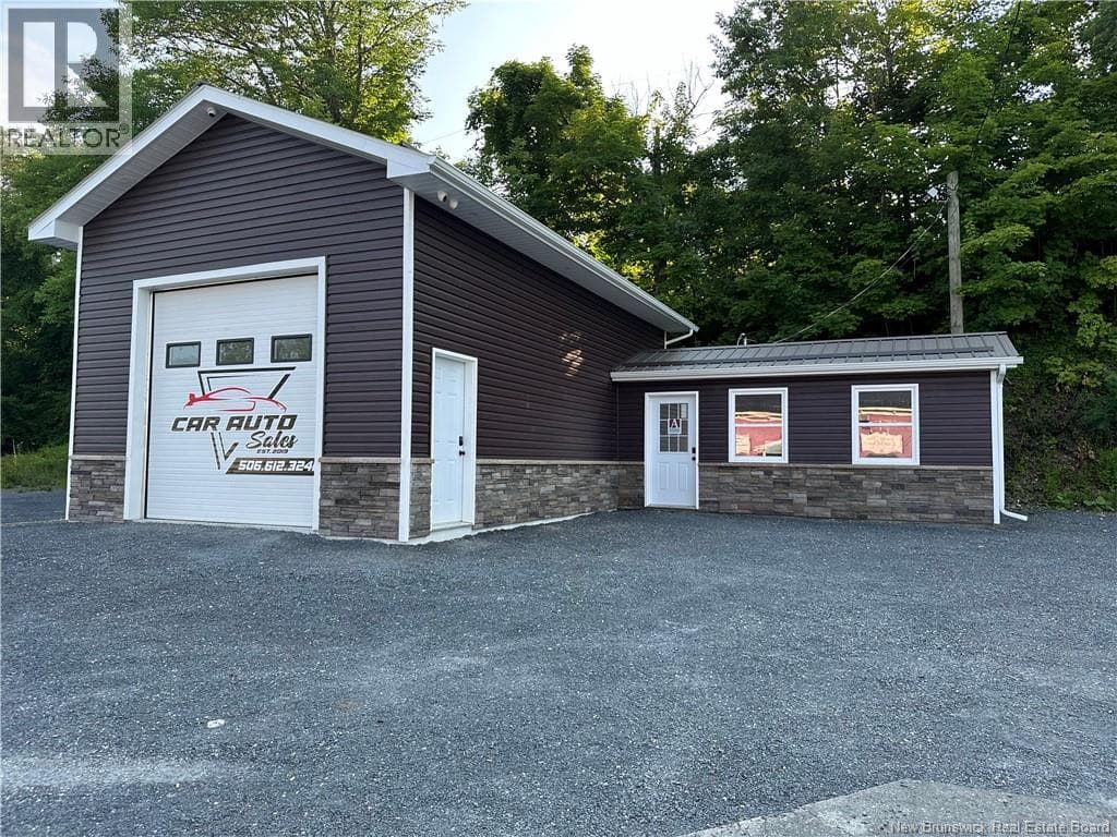 535539 MAIN STREET in
