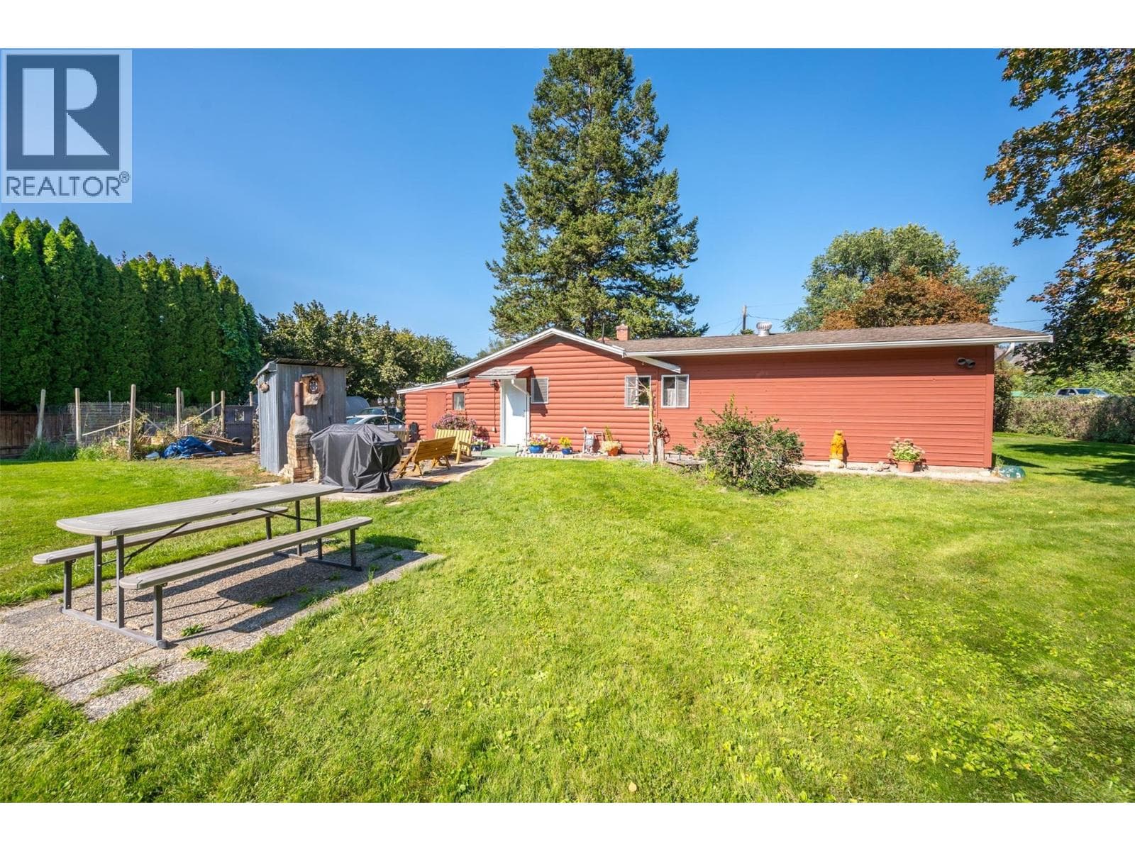 5009 13TH AVENUE in
