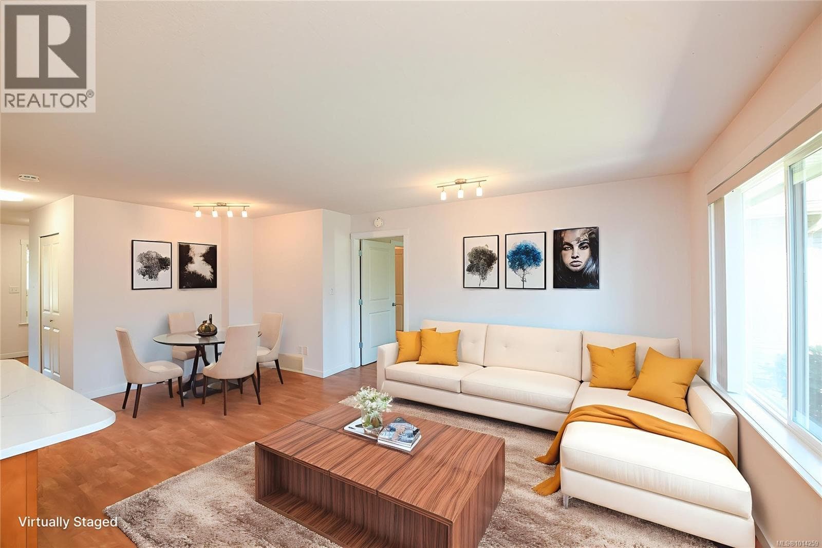 2 1050 8TH STREET in