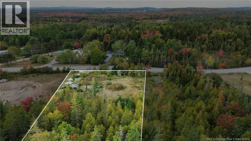 206 FRENCH VILLAGE ROAD in