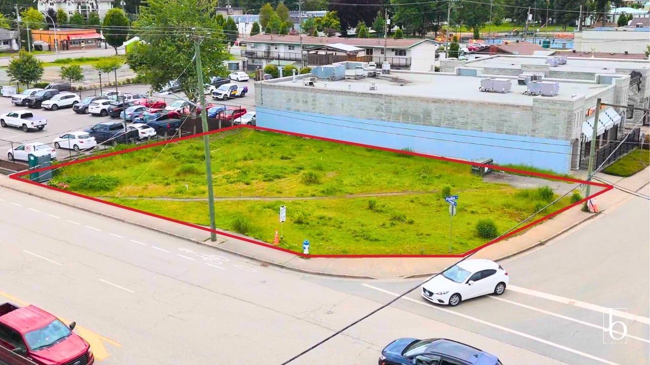 33671 MCDOUGALL AVENUE in Historic Downtown