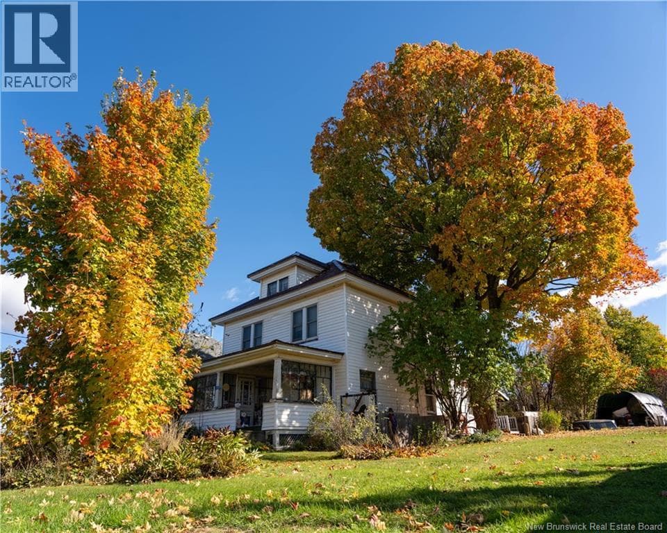 187 MAIN STREET in
