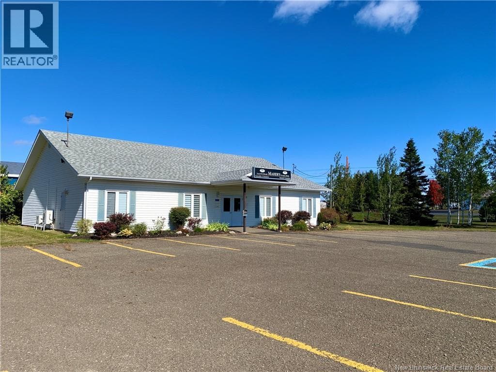 517 AVENUE DES PIONNIERS in