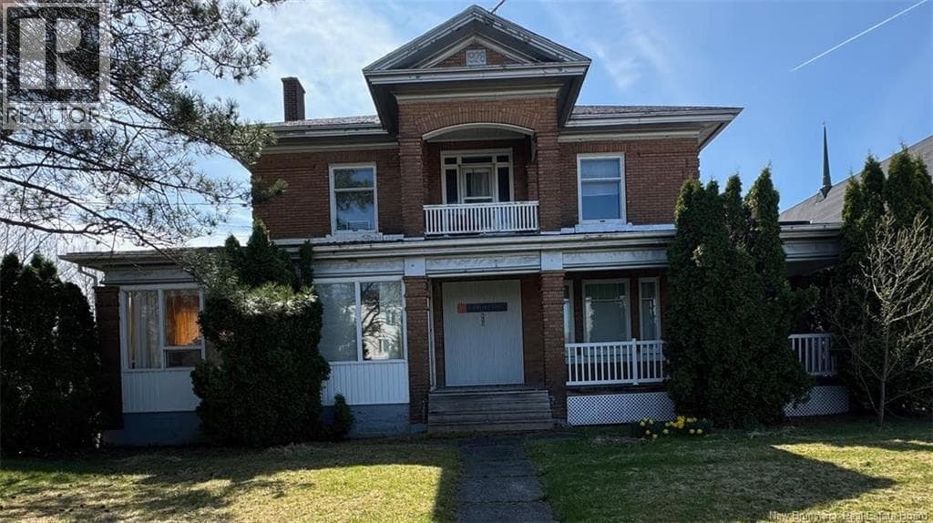 672 RUE PRINCIPALE in