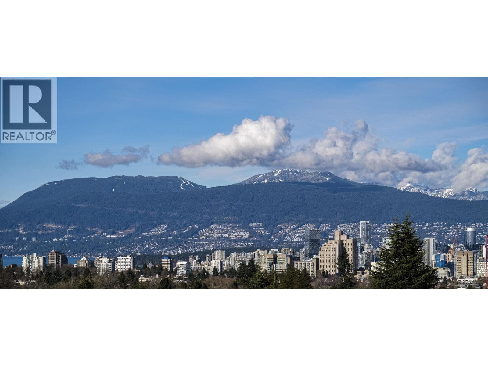 603 4675 CAMBIE STREET in South Cambie