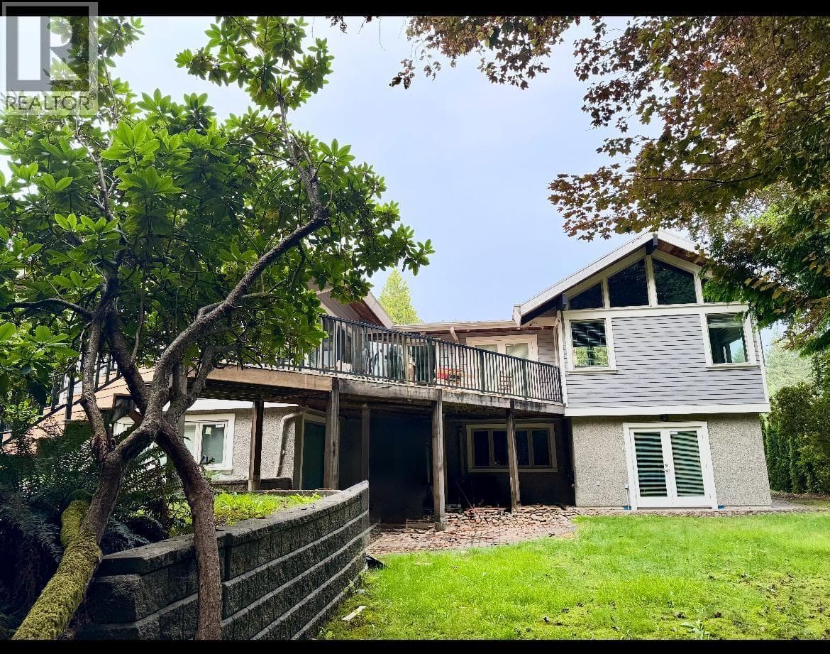 97 DEEP DENE PLAZA in Canterbury