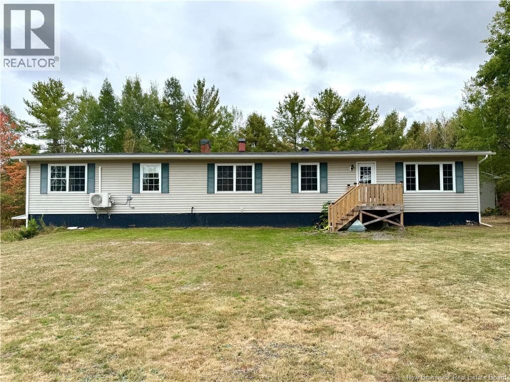 4386 10 HIGHWAY in