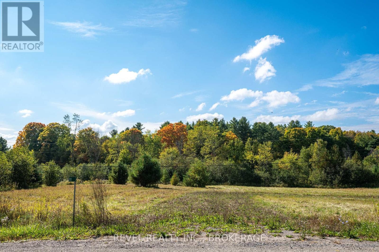 111 BUCK BAY ROAD in