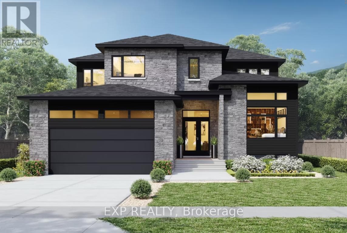 623 MONTESSOR CRESCENT in
