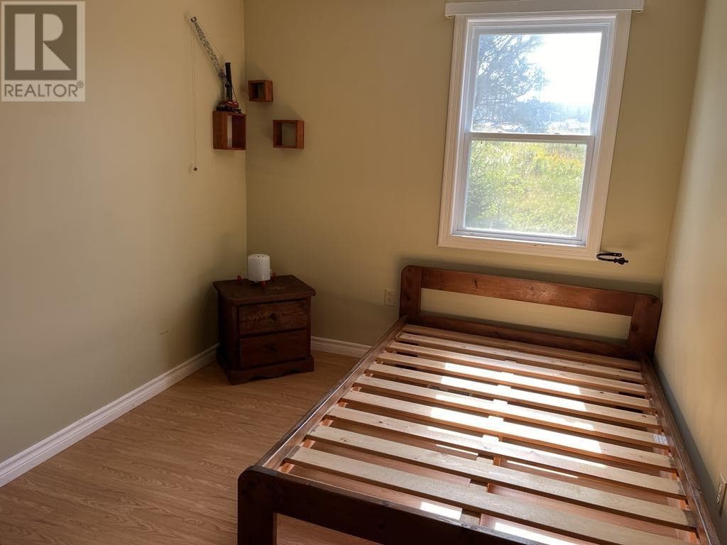13 MERASHEEN CRESCENT in