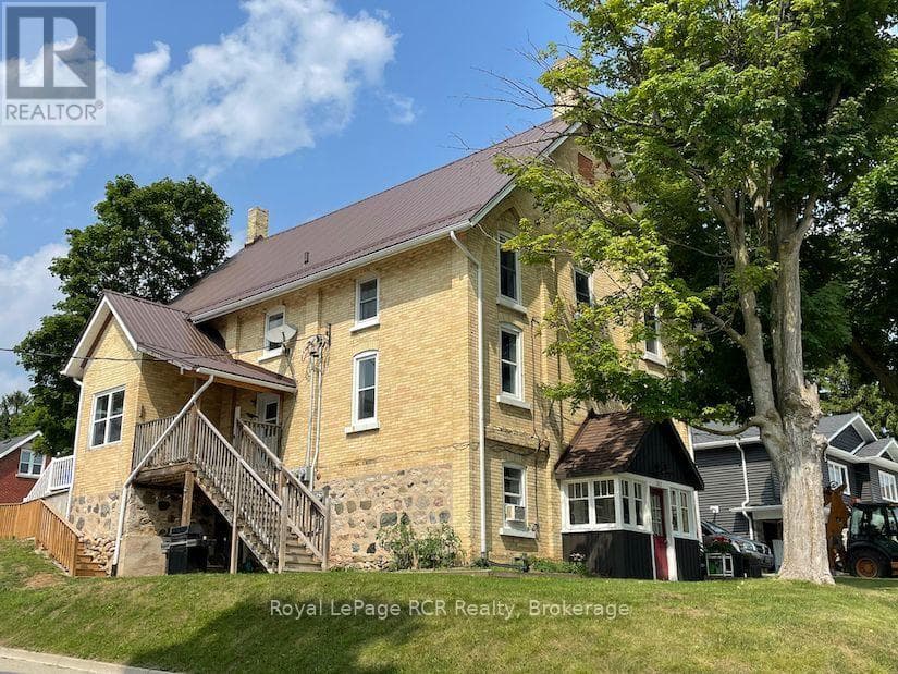 182 12TH STREET in