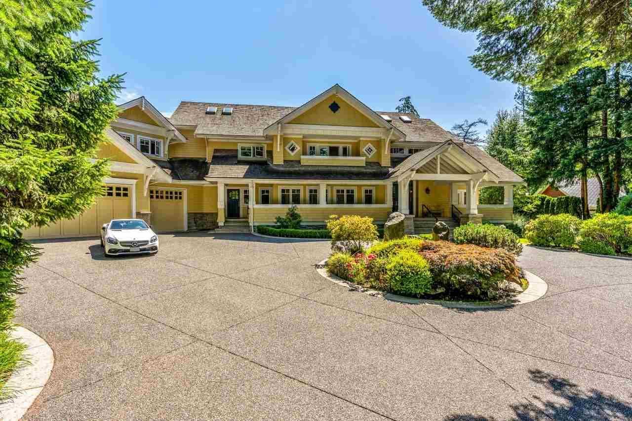 13356 26 AVENUE in