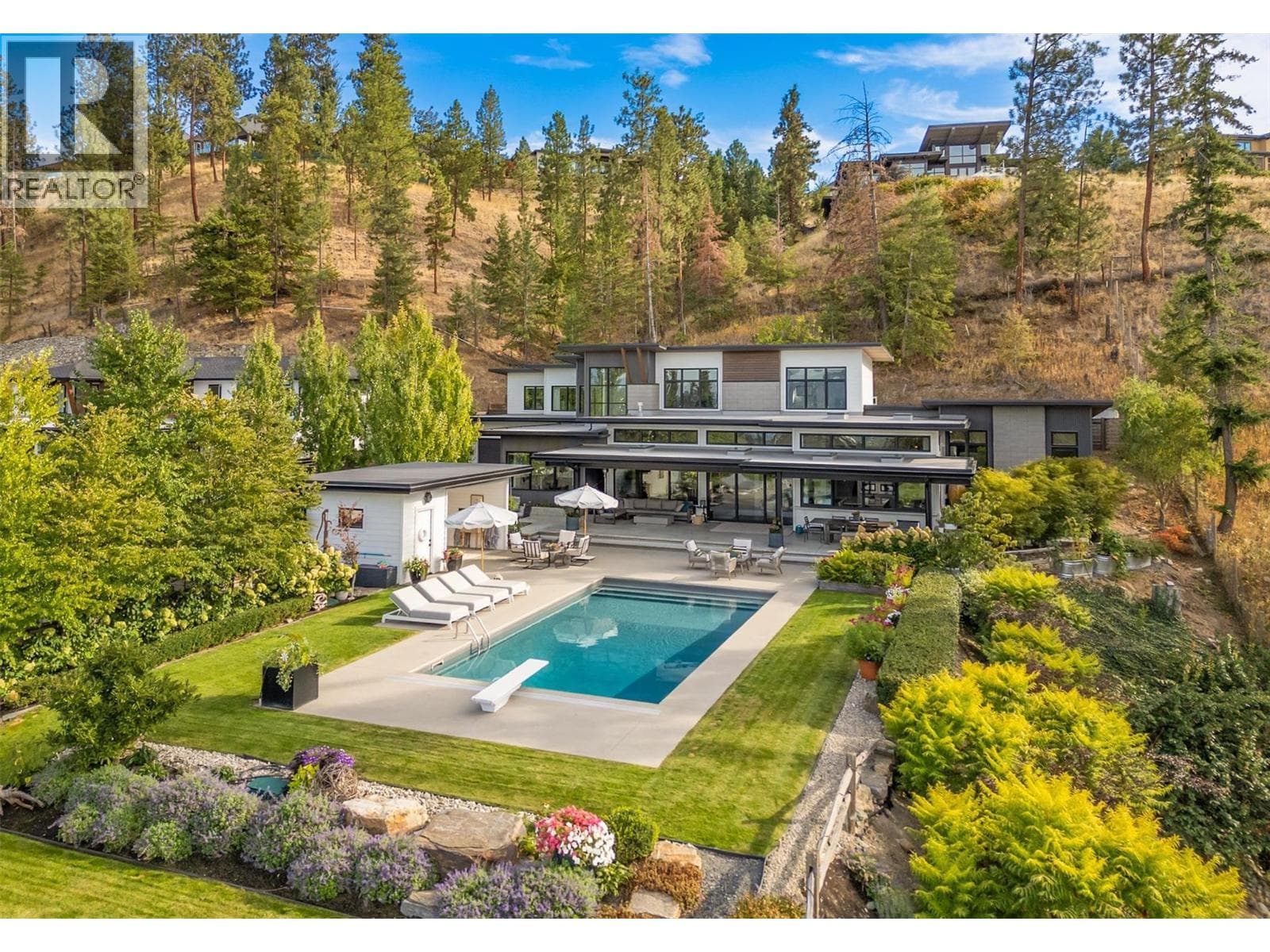 763 BARNABY ROAD in Southwest Mission