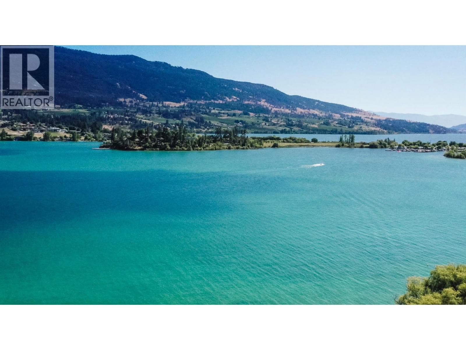 4111 EVANS ROAD UNIT 13 LOT 13 in