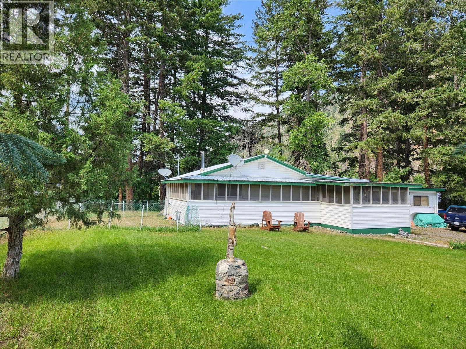1483 MAIN STREET in