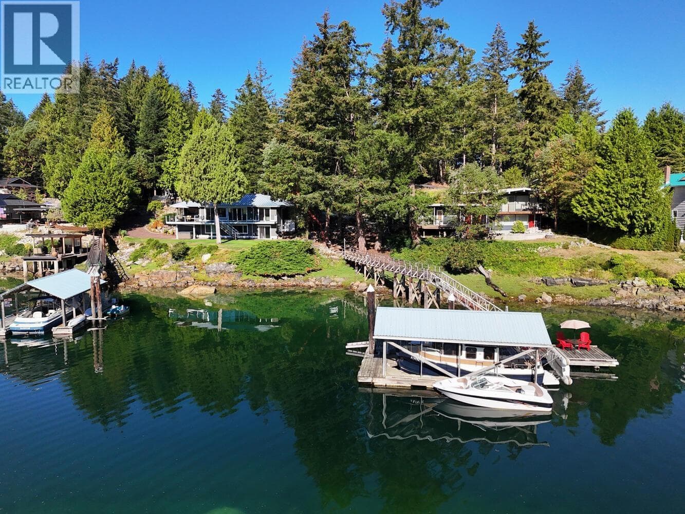12828 GILDEN ROAD in