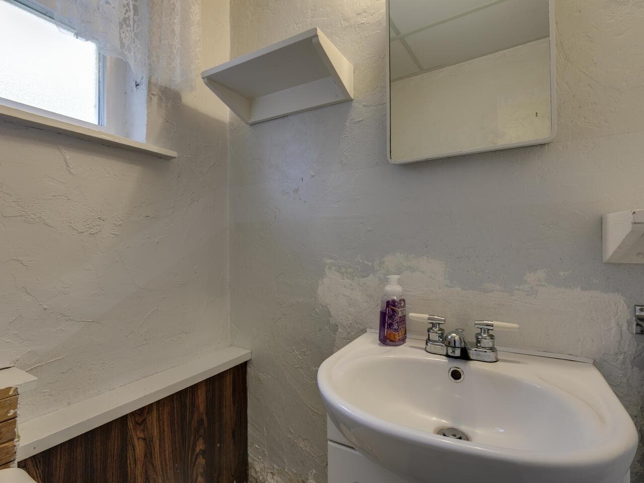 33164 5TH AVENUE in Mission Urban-Infill Area