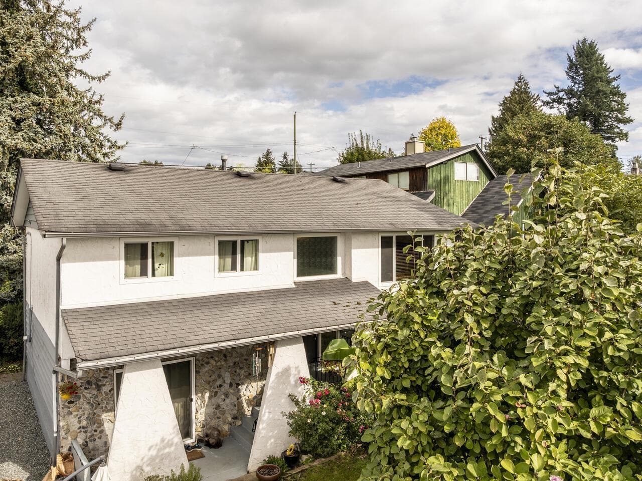 33164 5TH AVENUE in Mission Urban-Infill Area
