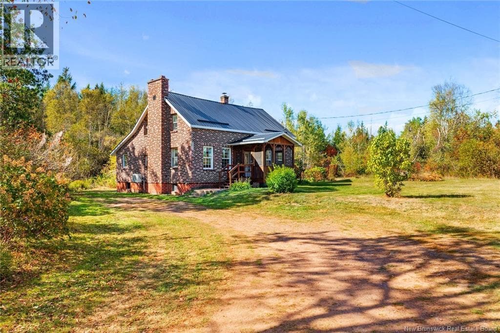 222 LECKEY ROAD in
