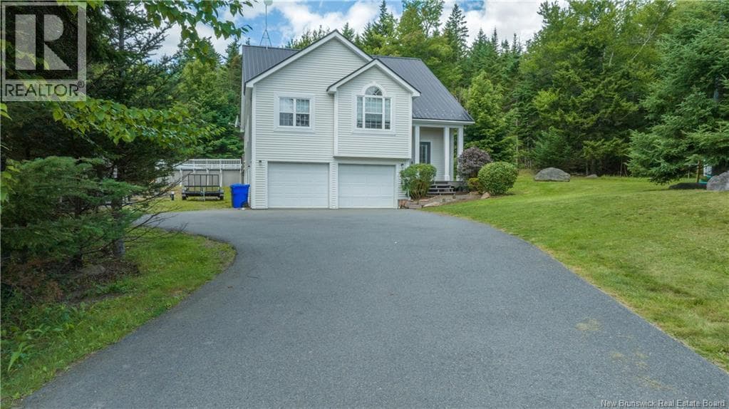 343 SHORE ROAD in