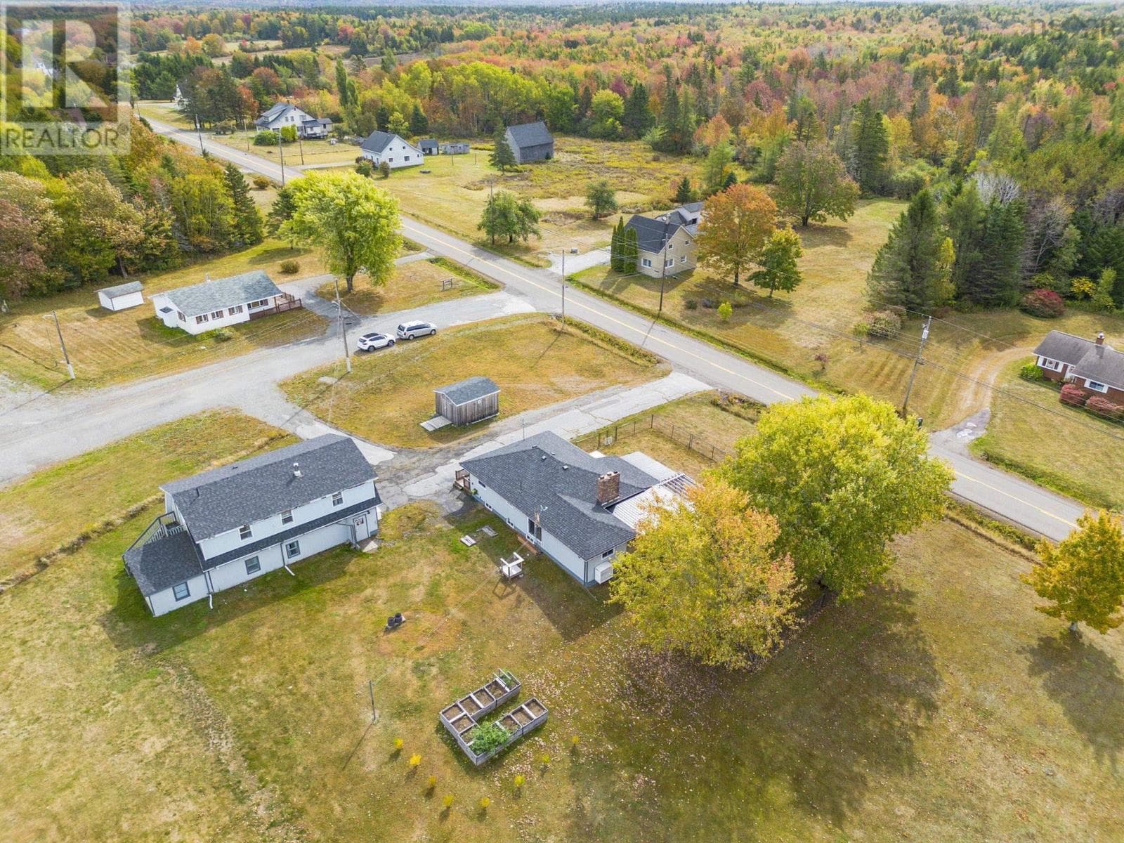 7072 HIGHWAY 340 in