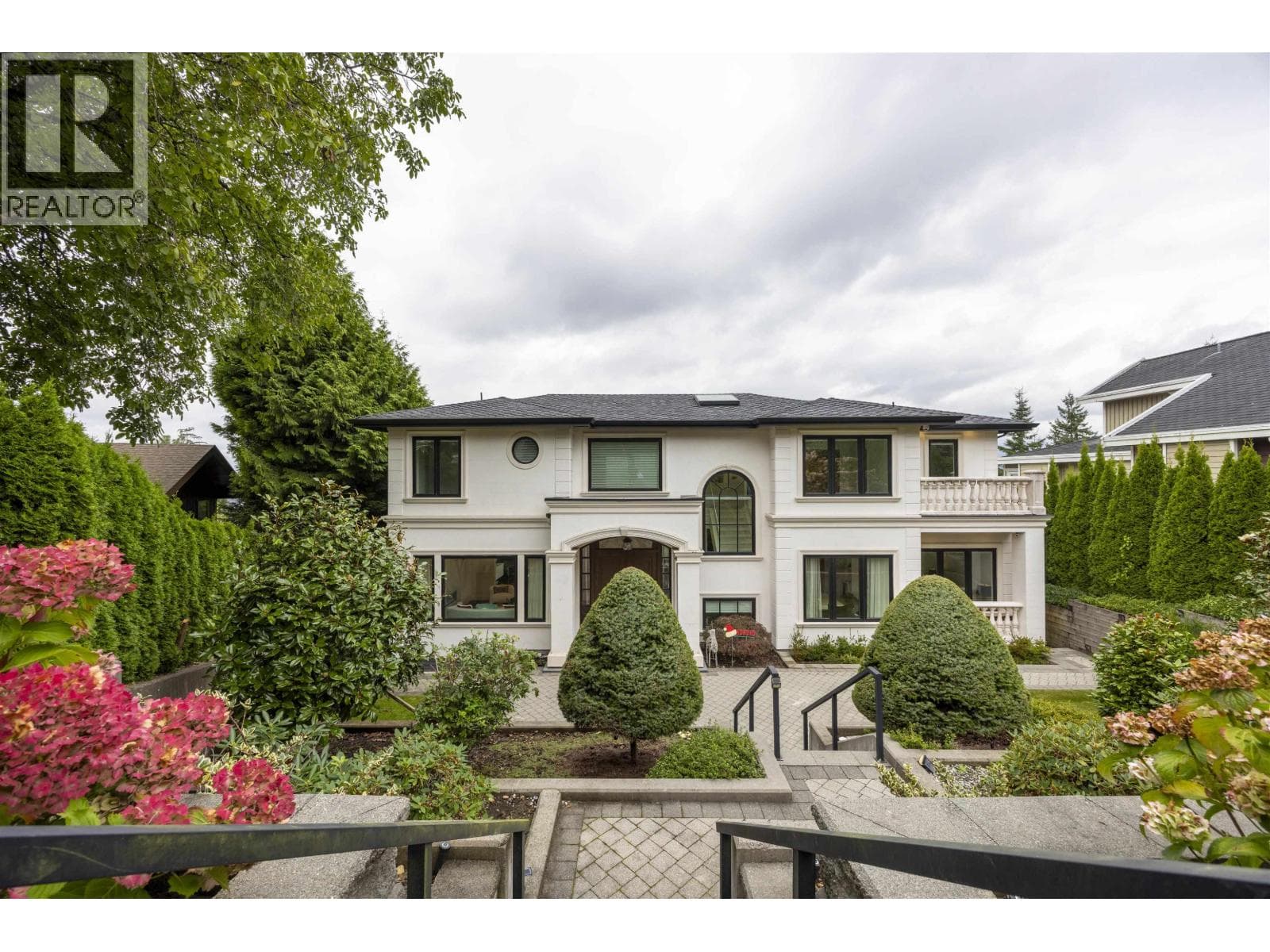 5111 HARBOUR VIEW ROAD in