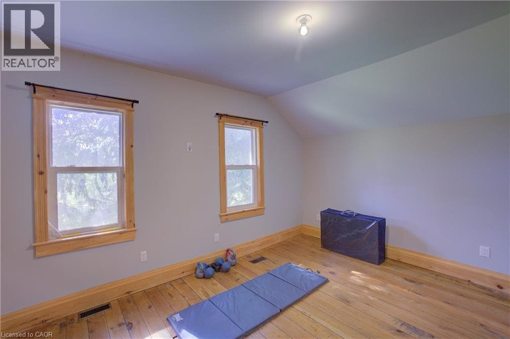 86561 LONDON ROAD in