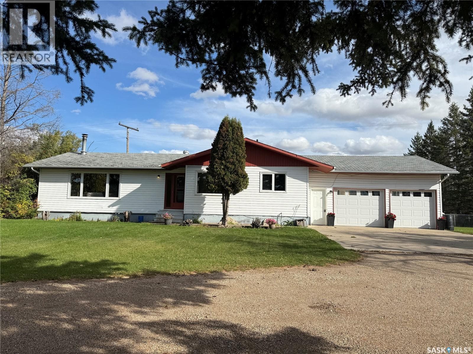 208 STANHOPE AVENUE in