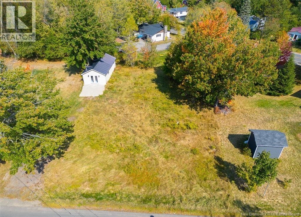 12 CENTENNIAL DRIVE in