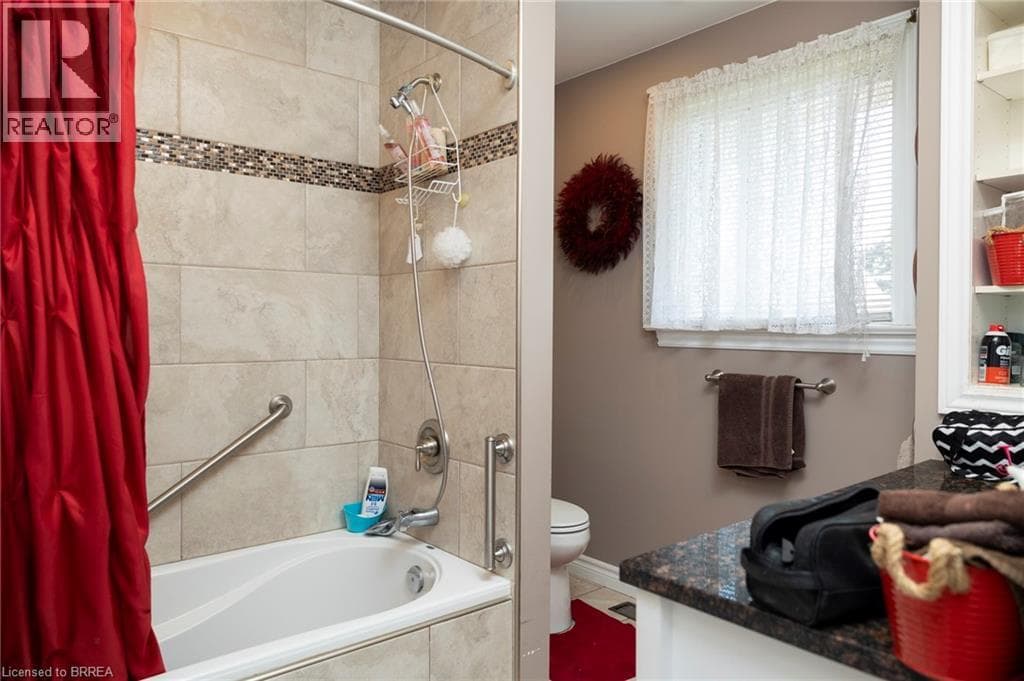 206 KING STREET in