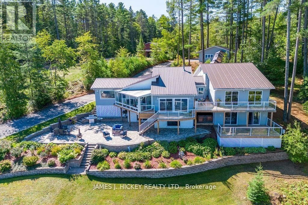 294 LAUREN ROAD in