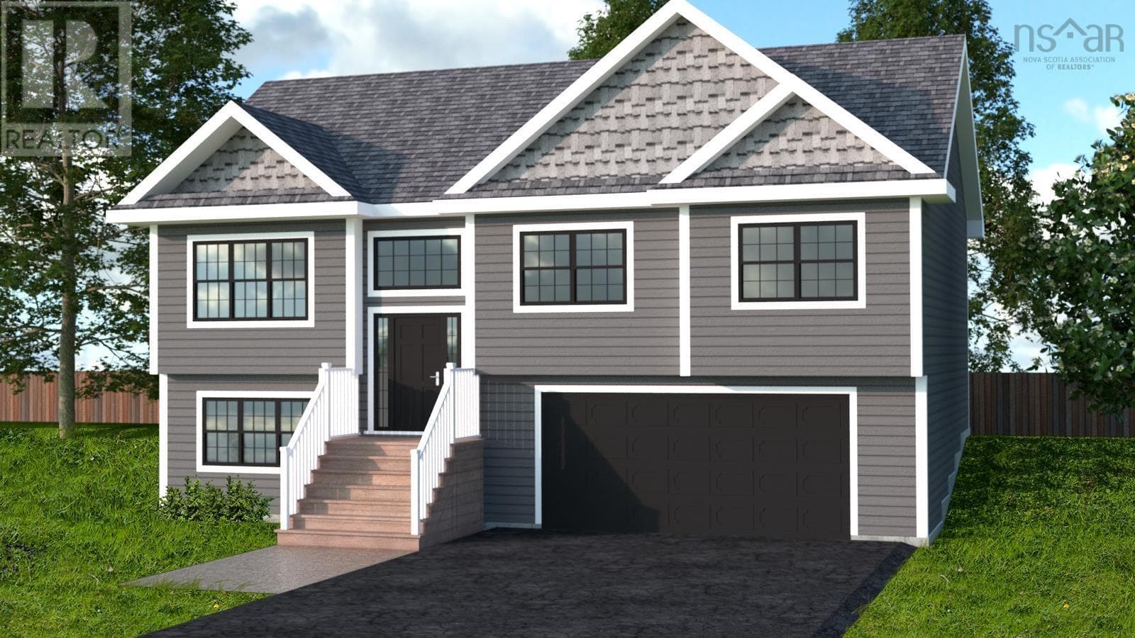 5106 161 Zaffre Drive in MIDDLE SACKVILLE