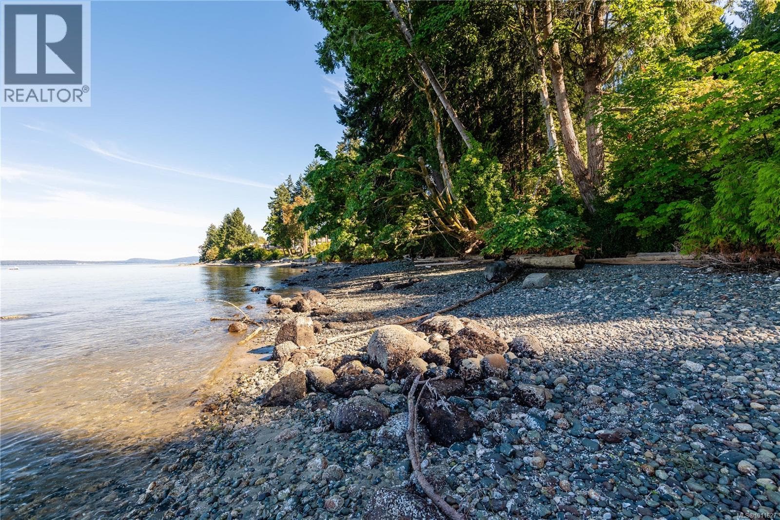 11231 Chemainus Rd in