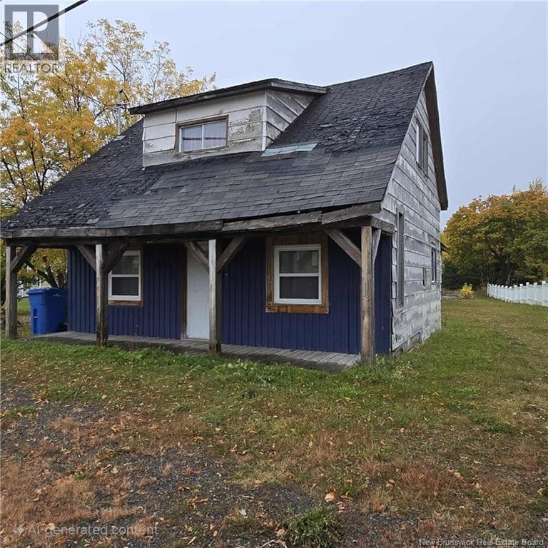 322 280 HIGHWAY in